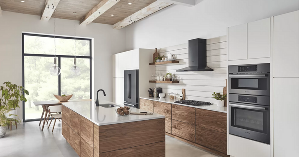 Bosch Appliance Rebates Current Rebates for 2023